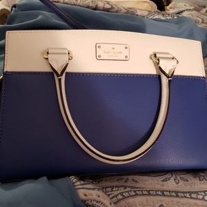 Kate Spade Purse
